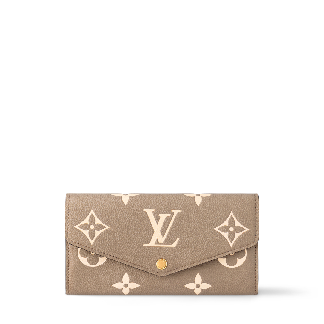 louis-vuitton--